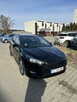 Ford Focus mk3 1.5 tdci st line 2018 - 14