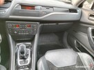 Citroen C5 2.0 HDI Automat Zamiana - 10