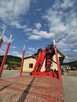 Man tgx 26.580 do drewna drzewa Epsilon.Pierwszy - 5