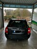 Kia sportage 2009 - 3