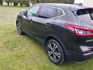 Sprzedam Nissan Qashqai z grudnia 2017r. - 10