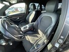 MERCEDES Classe GLC 250D 2.2 CDI 204 4 Matic BVA EZ357 - 8