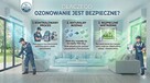 Ozonowanie pomieszczeń - 4