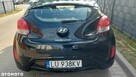 Hyundai Veloster 1.6 DCT Premium - 4