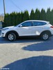 Hyundai Tucson 1.6 GDi Comfort 2WD - 8