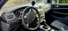 Ford Focus Mk2 1,6 90KM - 2