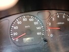 Suzuki Jimmy 2001 klima - 3