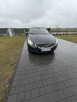 Sprzedam Volvo V60 - 3