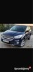 Ford Kuga 2 – 1.5 TDCi 120 KM - 2