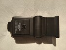 Lampa błyskowa SOLIGOR - 2