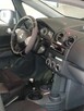 Mitsubishi Colt 2009 - 2