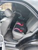 Kia Sorento 2.5D - 6