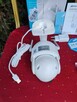 Kamera Bezpieczeństwa Obrotowa Zewnętrzna WiFi IP Monitoring - 5