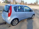 Sprzedam Mitsubishi Colt 1.5 - 2