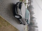 Skoda kodiaq 4*4 7osobowa 12mies gwaracji - 3