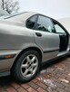 Volvo1,9TD - 5