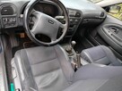 Sprzedam Volvo v40 - 7