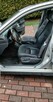 Volvo1,9TD - 8