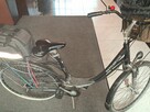 Sprzedam rower - 6