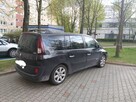 Renault Espace 4 6700zł - 5