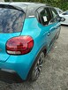 Citroen C3 iii 2023 części - 4
