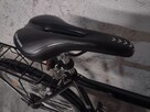 Rower trekkingowy miejski INDIANA 26 - 3