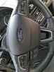 Ford ecosport 1.0 sprzedam - 7