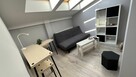 Jasne 2-pokojowe mieszkanie do wynajęcia – ul. Ujejskiego, - 6