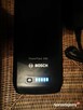 Akumulator Bosch PowerPack 500 13,6Ah SMART na tylnybagażnik - 2