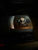 bmw 730Ld - 7