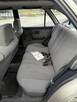 FSO Polonez 1.5 GLE 93r - 9