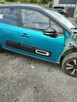 Citroen C3 iii 2023 części - 9