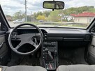 FSO Polonez 1.5 GLE 93r - 6