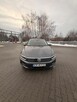 1. Właściciel | Salon PL | Passat B8 1.8 TSI 180 KM | 103 ty - 7