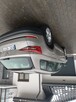 Skoda kodiaq 4*4 7osobowa 12mies gwaracji - 2