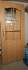Sprzedam Skrzydło drzwiowe - 3