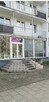Do wynajęcia salon, lokal, gastronomia z witryną +ogródek - 1