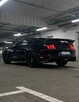 Wynajem Wypożyczenie RAM 1500 Ford Mustang GT 5.0 - DRIVE IT - 4