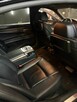 bmw 730Ld - 10