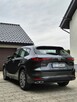Mazda CX-60 3.3D I rejestracji. 02.2024 - 8