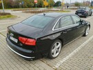 Audi A8 D4 - 11