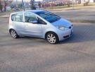 Sprzedam Mitsubishi Colt 1.5 - 5