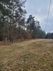 Działki budowlane Koziegłowy - 3