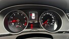 1. Właściciel | Salon PL | Passat B8 1.8 TSI 180 KM | 103 ty - 9