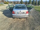 Sprzedam VOLKSWAGENA BORA 1.9 SDI - 4