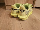 Buty sportowe biegowe - 8