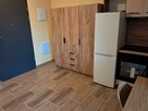 Wynajmę kawalerkę - 6