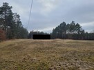 Działki budowlane Koziegłowy - 4