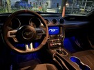 Wynajem Wypożyczenie RAM 1500 Ford Mustang GT 5.0 - DRIVE IT - 6