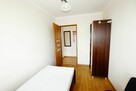 centrum miasta/możliwość 4 pokoi - 8